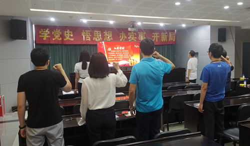 IMG_5570_副本.jpg IMG_5570_副本.jpg