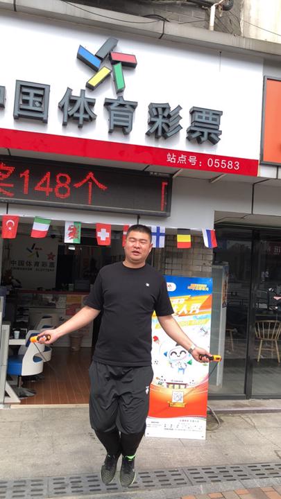 “体彩健身达人秀”运动热潮来袭           苏州吴江体彩实体店等你打卡_副本.jpg