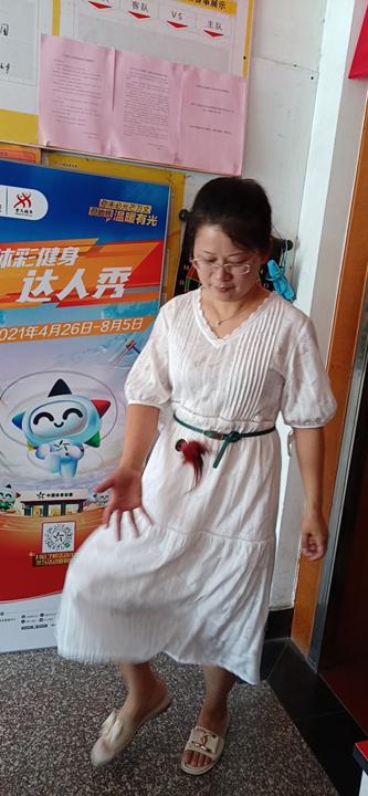 04104_副本.jpg 04104_副本.jpg