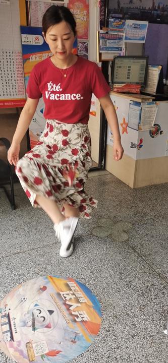 04714_副本.jpg 04714_副本.jpg