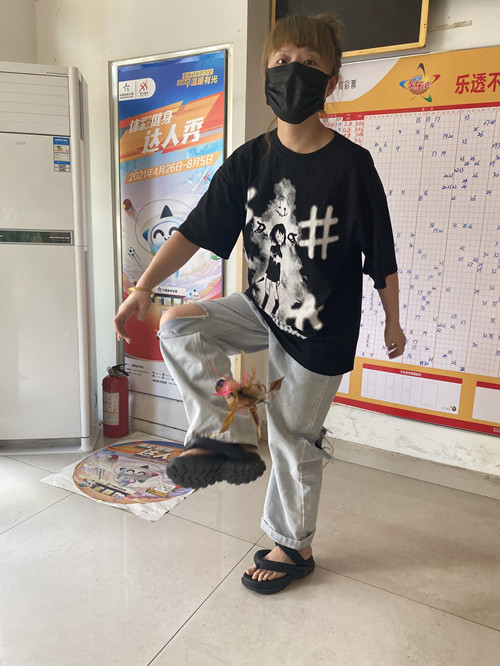 04925_副本.jpg 04925_副本.jpg