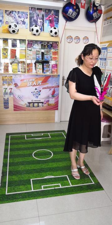 体彩健身达人秀活动第二期 在盐火热进行03_副本.jpg