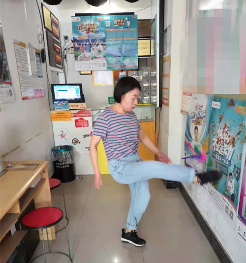 微信图片_20210625161535_副本.jpg 微信图片_20210625161535_副本.jpg