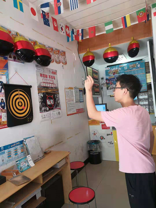 微信图片_20210625161547_副本.jpg 微信图片_20210625161547_副本.jpg