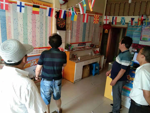 微信图片_20210625161624_副本.jpg 微信图片_20210625161624_副本.jpg