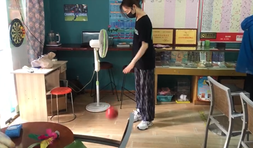 淮安体彩“健身达人秀”活动助力公益体彩 (2)_副本.png 淮安体彩“健身达人秀”活动助力公益体彩 (2)_副本.png