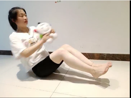 淮安体彩“健身达人秀”活动助力公益体彩 (1)_副本.png 淮安体彩“健身达人秀”活动助力公益体彩 (1)_副本.png