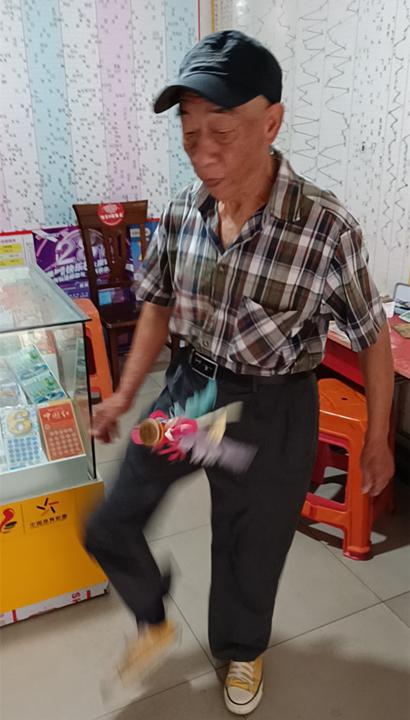 南通“体彩健身达人秀” 第二阶段活动火热进行中(2)_副本.jpg 南通“体彩健身达人秀” 第二阶段活动火热进行中(2)_副本.jpg