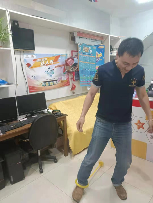 南通“体彩健身达人秀” 第二阶段活动火热进行中_副本.jpg 南通“体彩健身达人秀” 第二阶段活动火热进行中_副本.jpg