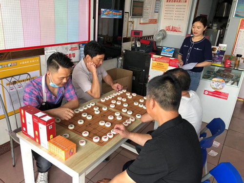 涟水县开展6月份县级棋王争霸赛 (2)_副本.jpg 涟水县开展6月份县级棋王争霸赛 (2)_副本.jpg