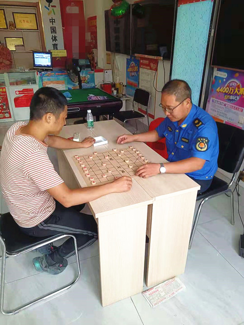 盱眙县六月县级棋王争霸赛圆满收官 (1)_副本.jpg 盱眙县六月县级棋王争霸赛圆满收官 (1)_副本.jpg