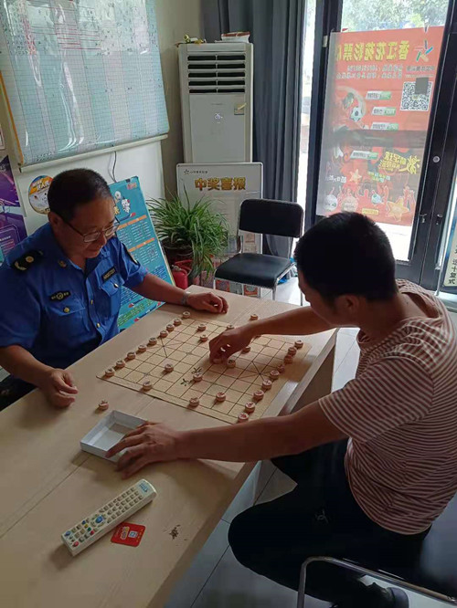 盱眙县六月县级棋王争霸赛圆满收官 (2)_副本.jpg 盱眙县六月县级棋王争霸赛圆满收官 (2)_副本.jpg
