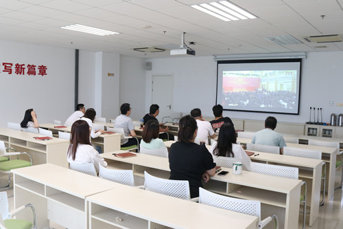 IMG_5294_副本.jpg IMG_5294_副本.jpg