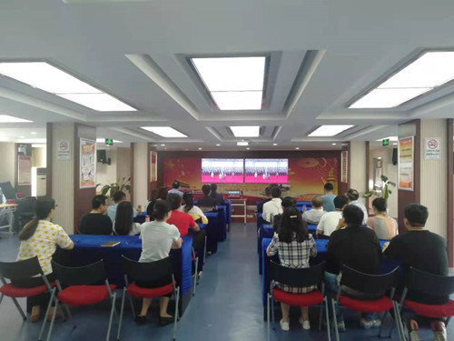 1_副本.jpg 1_副本.jpg