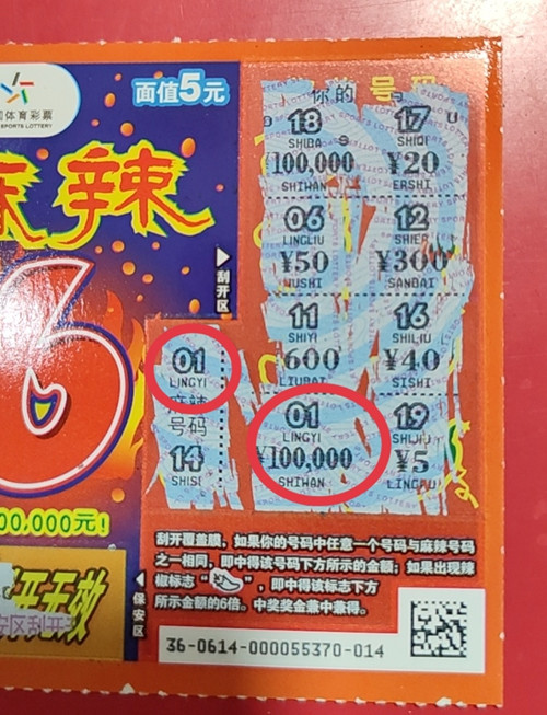 1_副本.jpg 1_副本.jpg