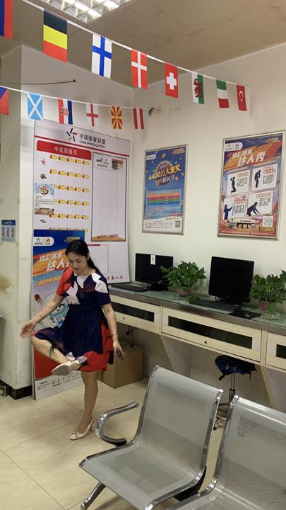 微信图片_20210706140501_副本.jpg 微信图片_20210706140501_副本.jpg