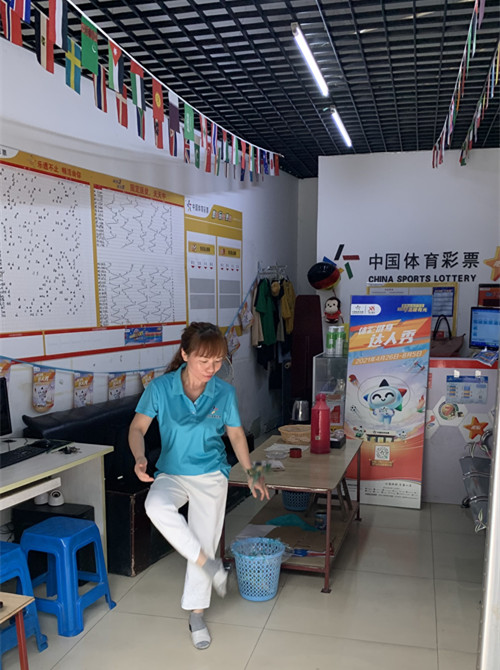 微信图片_20210706140600_副本.jpg 微信图片_20210706140600_副本.jpg