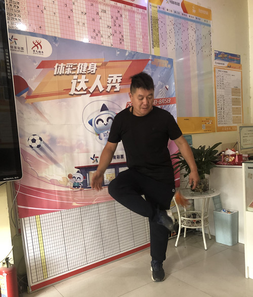 1_副本.jpg 1_副本.jpg