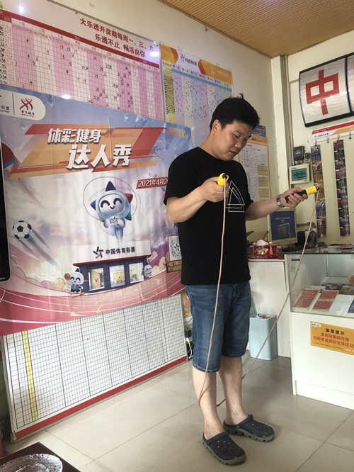 3_副本.jpg 3_副本.jpg