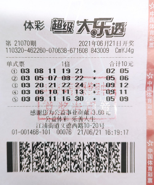 随机_副本.jpg 随机_副本.jpg