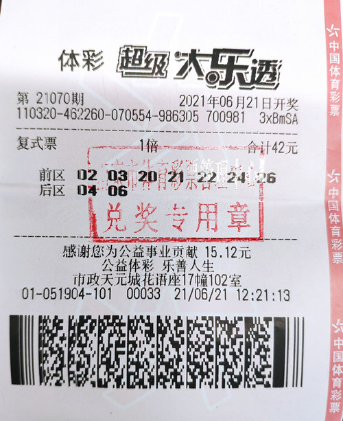 复式_副本.jpg 复式_副本.jpg