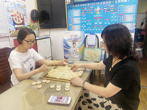 0aae2d47732e985f4db51caeb9f3dff_副本.jpg 0aae2d47732e985f4db51caeb9f3dff_副本.jpg