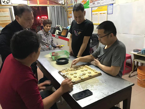 微信图片_20210513085035_副本.jpg 微信图片_20210513085035_副本.jpg