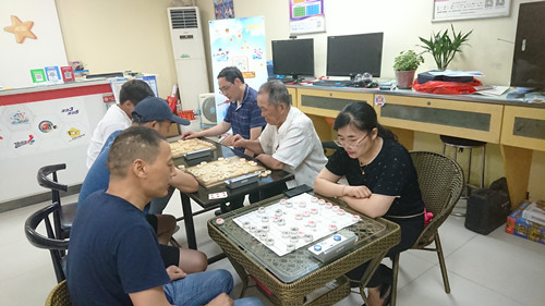 宿迁市区民间象棋棋王选拔赛顺利结束3_副本.jpg 宿迁市区民间象棋棋王选拔赛顺利结束3_副本.jpg