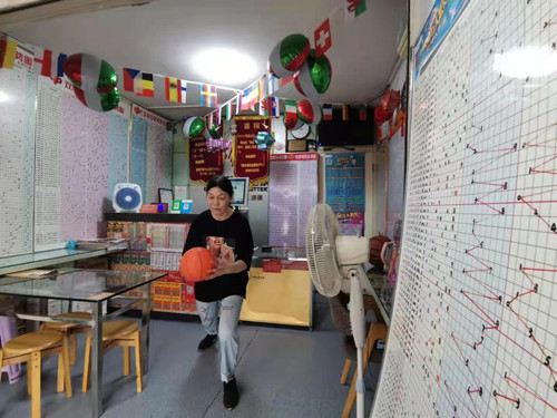 心动就行动 如皋体彩健身达人秀邀您一起来运动1_副本.jpg 心动就行动 如皋体彩健身达人秀邀您一起来运动1_副本.jpg