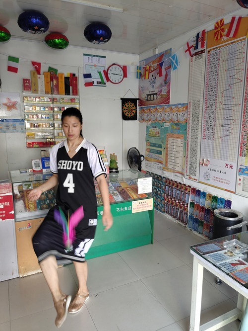 “体彩健身达人秀”活动 在盐城火热进行02_副本.jpg