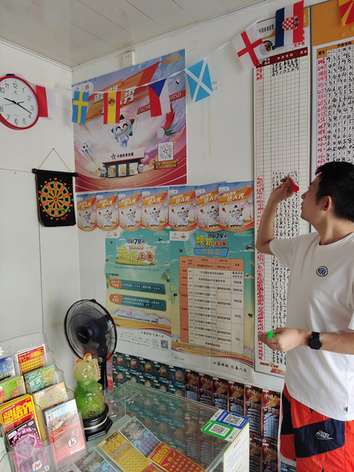 “体彩健身达人秀”活动 在盐城火热进行04_副本.jpg