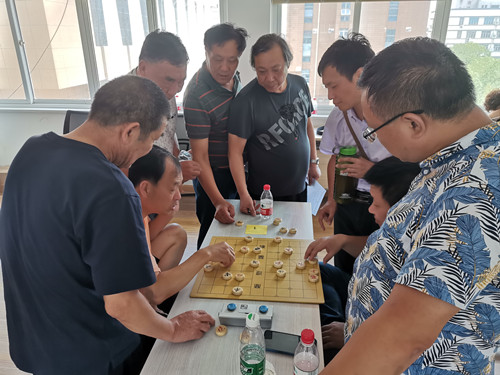 “好运‘弈棋’来”中国体育彩票全国象棋民间棋王争霸赛 南通市级棋王选拔赛烽火再燃3_副本.jpg “好运‘弈棋’来”中国体育彩票全国象棋民间棋王争霸赛 南通市级棋王选拔赛烽火再燃3_副本.jpg