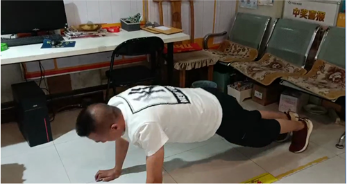 淮安体彩幸运大奖网点 掀起“健身达人”运动潮 (1)_副本.png 淮安体彩幸运大奖网点 掀起“健身达人”运动潮 (1)_副本.png