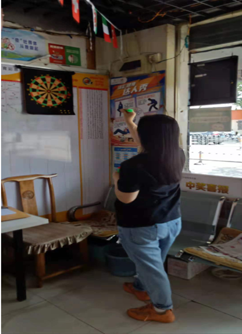 淮安体彩幸运大奖网点 掀起“健身达人”运动潮 (2)_副本.png 淮安体彩幸运大奖网点 掀起“健身达人”运动潮 (2)_副本.png