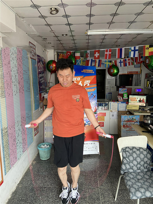 全民健身 淮安体彩共享健康人生 (1)_副本.jpg