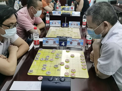2021中国体育彩票民间棋王争霸赛盐城选拔赛成功举办02_副本.jpg