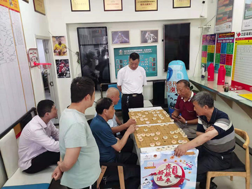 淮安区县级棋王决赛圆满结束 (1)_副本.jpg