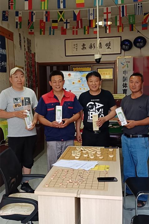 2021盱眙县县级“棋王争霸赛”总决赛圆满收官 (2)_副本.jpg