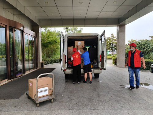 众志成城抗击疫情 高淳体彩人在路上4_副本.jpg 众志成城抗击疫情 高淳体彩人在路上4_副本.jpg