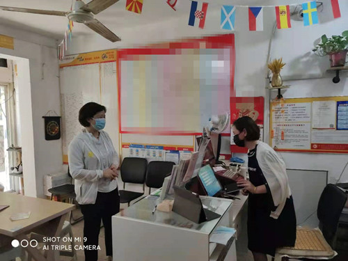 落实责任彩票 淮安体彩严抓网点疫情防控 _副本.jpg 落实责任彩票 淮安体彩严抓网点疫情防控 _副本.jpg