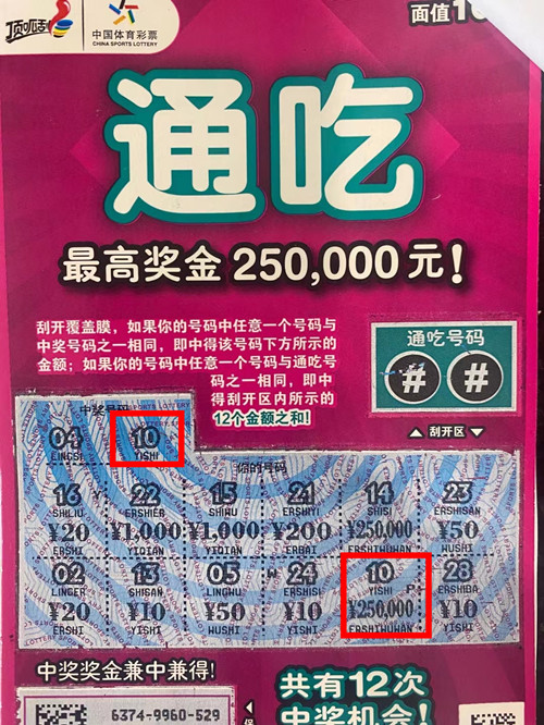 苏州购彩者领走25万通吃头奖_副本.jpg 苏州购彩者领走25万通吃头奖_副本.jpg