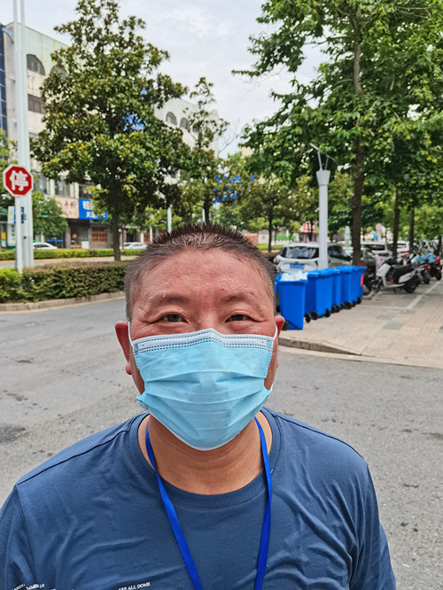 汗水为你而流 我爱你扬州-扬州体彩抗疫到底 (3)_副本.jpg