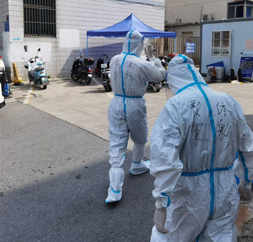 汗水为你而流 我爱你扬州-扬州体彩抗疫到底 (5)_副本.jpg