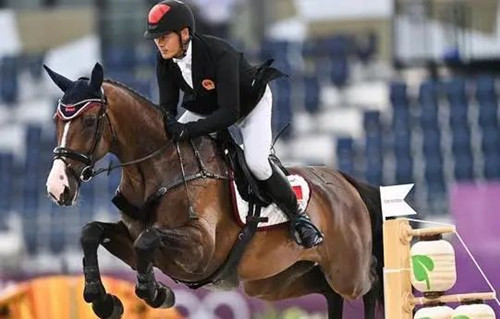 微信图片_20210810131237_副本.jpg 微信图片_20210810131237_副本.jpg