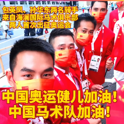 微信图片_20210810131230.png 微信图片_20210810131230.png