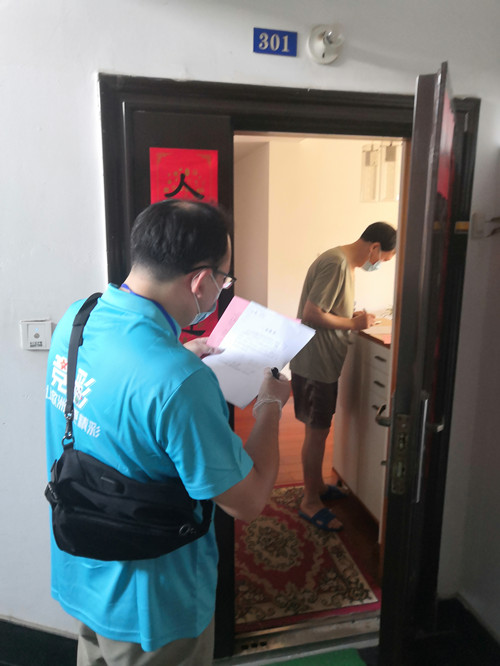 1_副本.jpg 1_副本.jpg