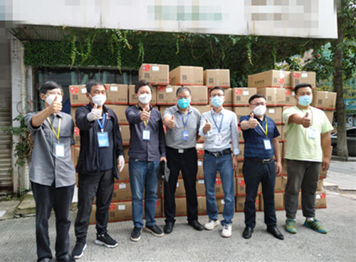 全力以赴 同心抗疫  风雨中的坚守的扬州体彩抗疫人 (5)_副本.jpg