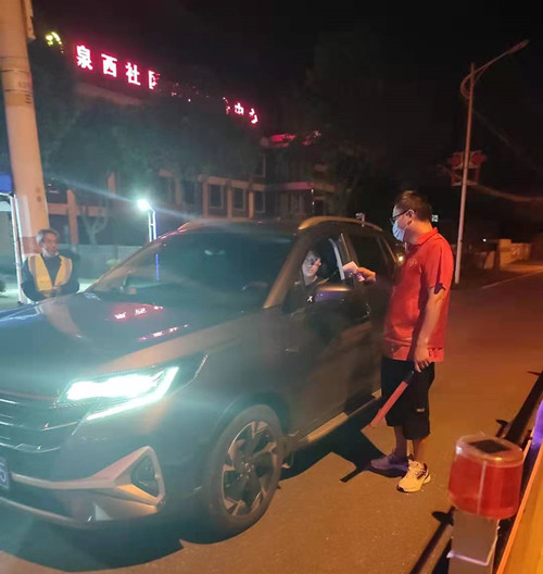 南京浦口区幸运儿追加投注大乐透喜夺奖金1782万元(2)_副本.jpg 南京浦口区幸运儿追加投注大乐透喜夺奖金1782万元(2)_副本.jpg