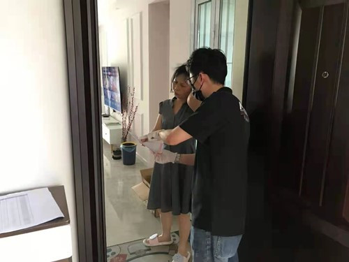 1_副本.jpg 1_副本.jpg