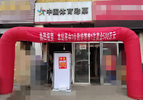 QQ图片20210902141132_副本.jpg QQ图片20210902141132_副本.jpg